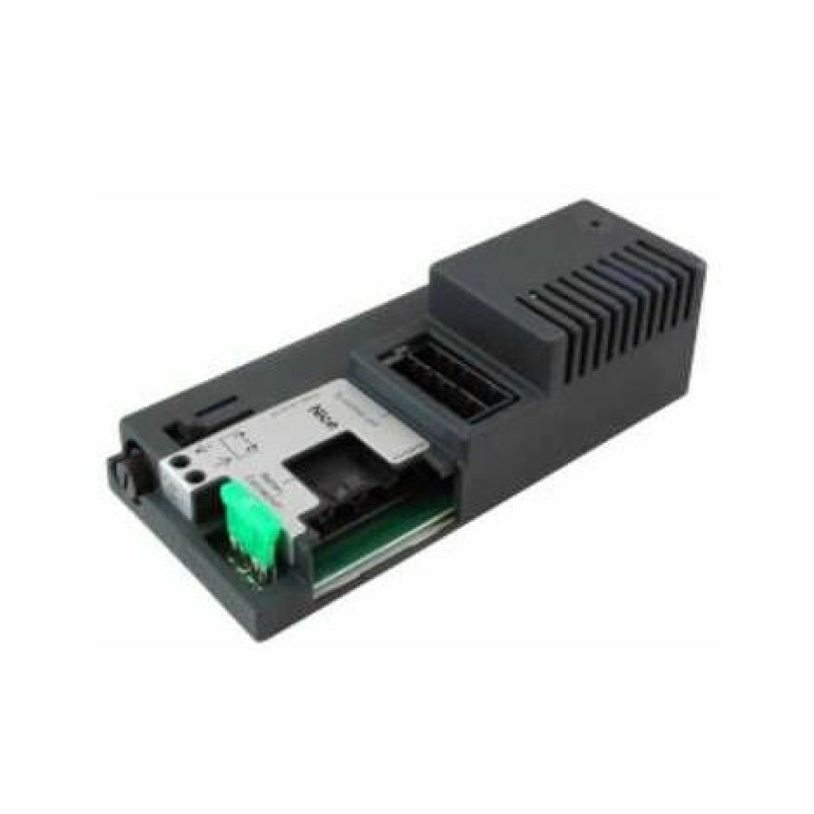 Electricit * | Carte De Recharge Nice Ps524 7Ah Pour Moteurs Nice Run400Hs Et Run1200Hs